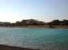 Around El Gouna 068